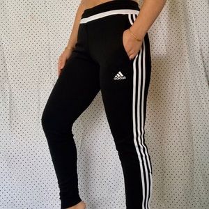 Adidas Climacool Women’s soccer pants